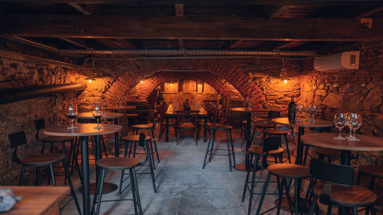 VERKOSTUNG ZUM MITTAGESSEN (7)