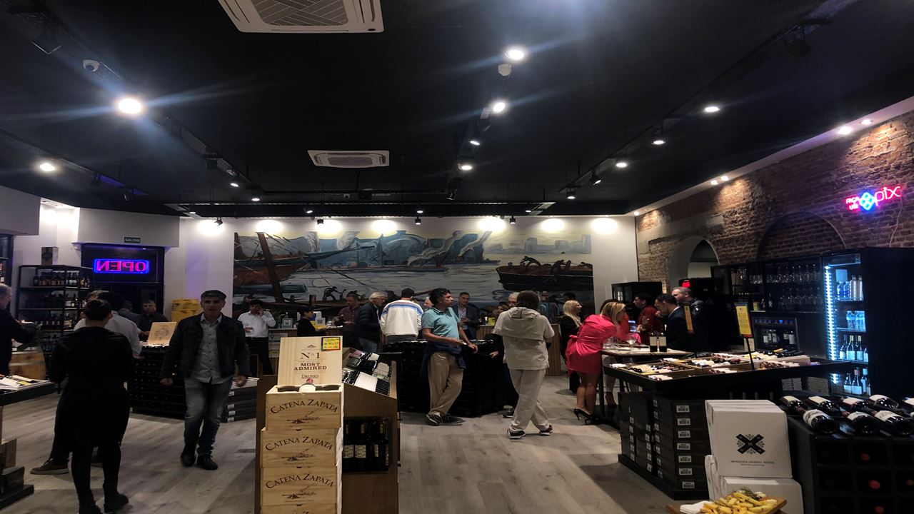 WINE TASTING IN CAMINITO (4)