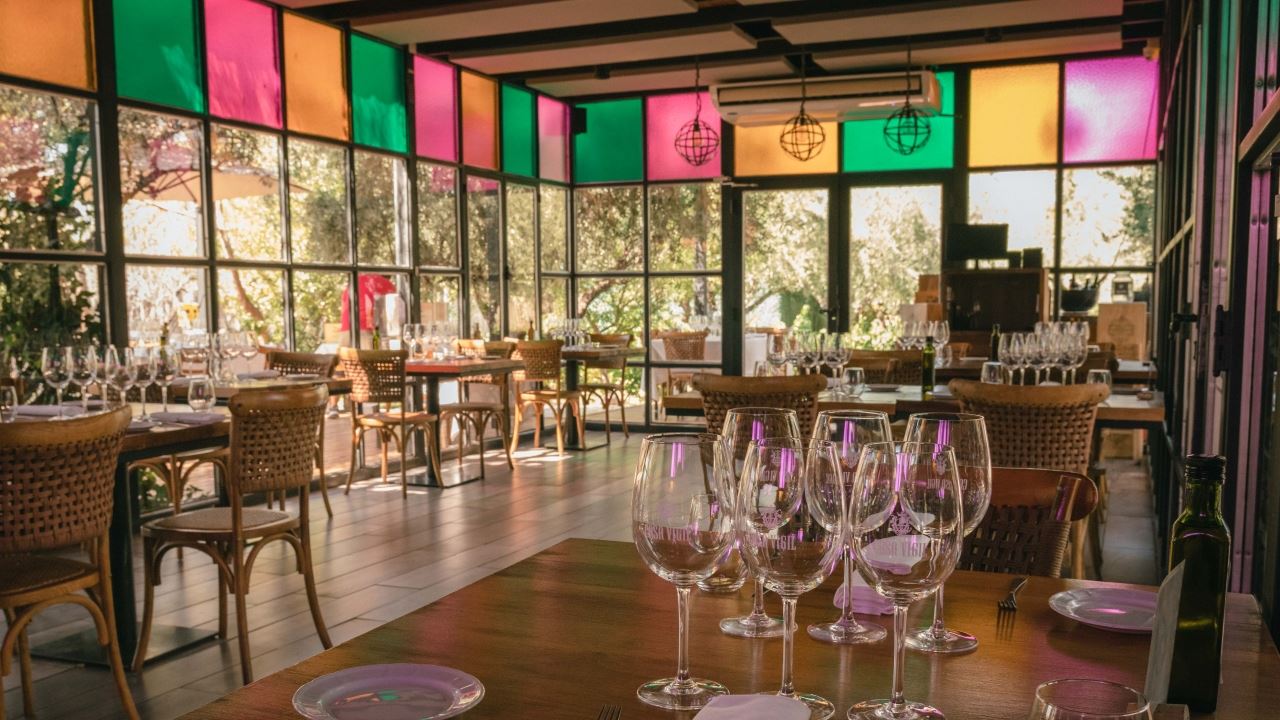 VISITA Y DEGUSTACIÓN DE VINOS EN BODEGA CASA VIGIL (6)
