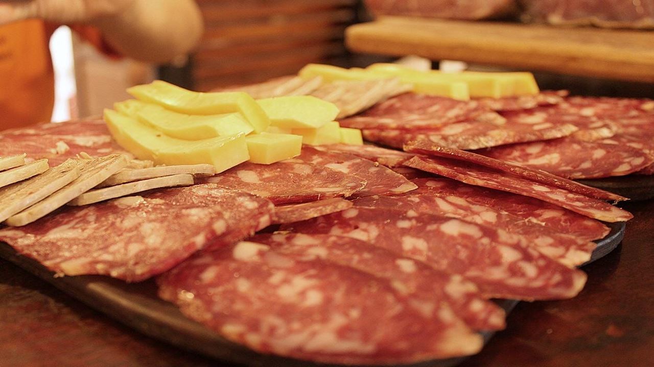 DEGUSTAÇÃO DE VINHOS (6)