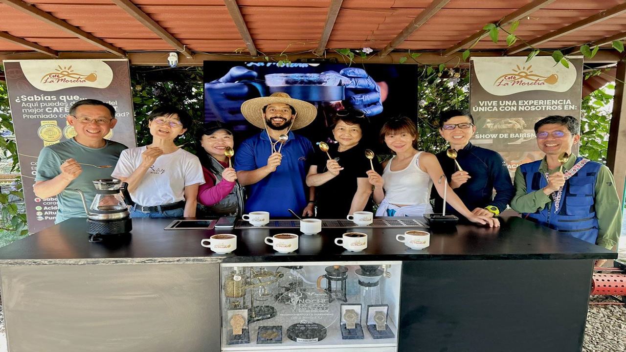 Eixo Café Essencial (2)