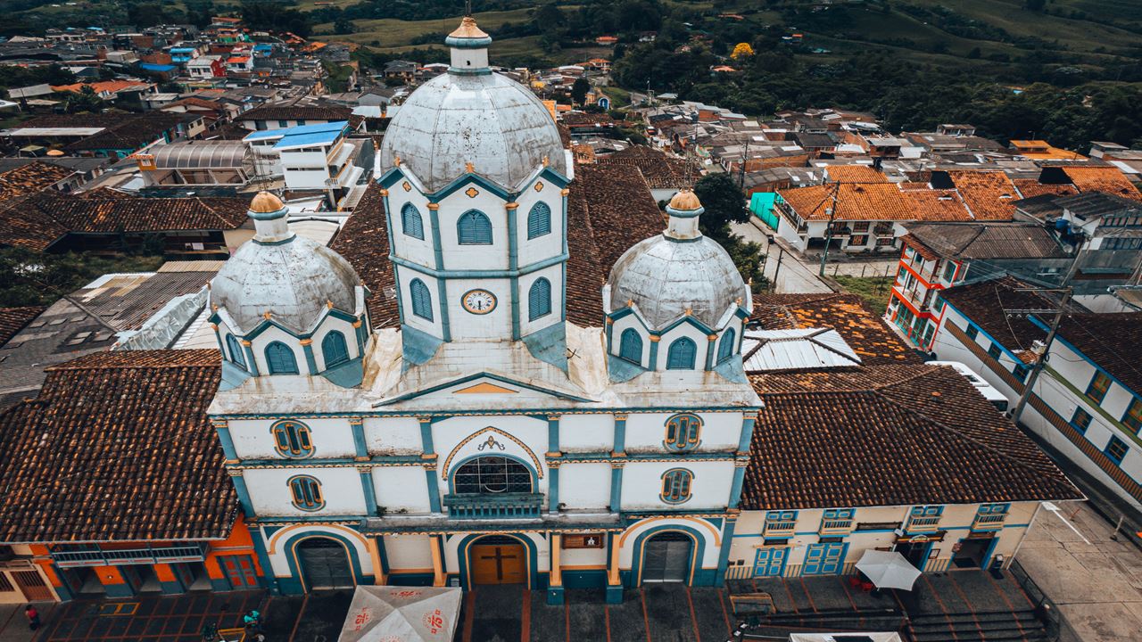 Eixo Café Essencial (5)