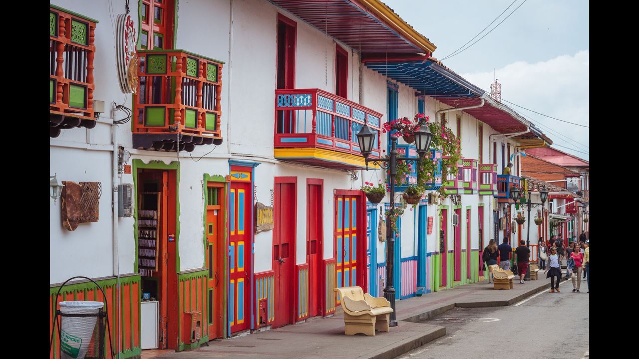 Eixo Café Essencial (8)