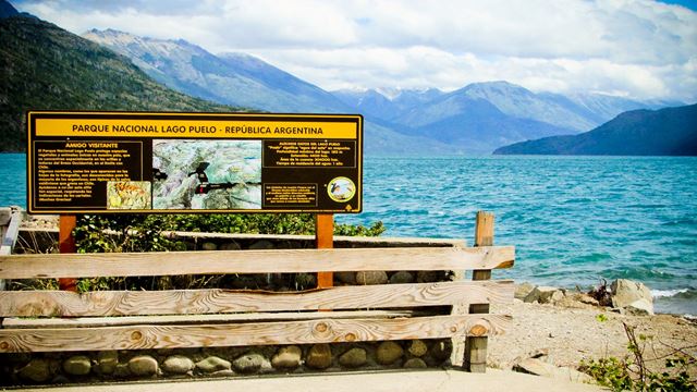 Descubre El Bolsón desde Bariloche ¡Reserva tu tour hoy