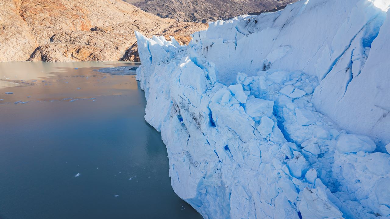 EL CHALTEN COM NAVEGAÇÃO NO LAGO VIEDMA (5)