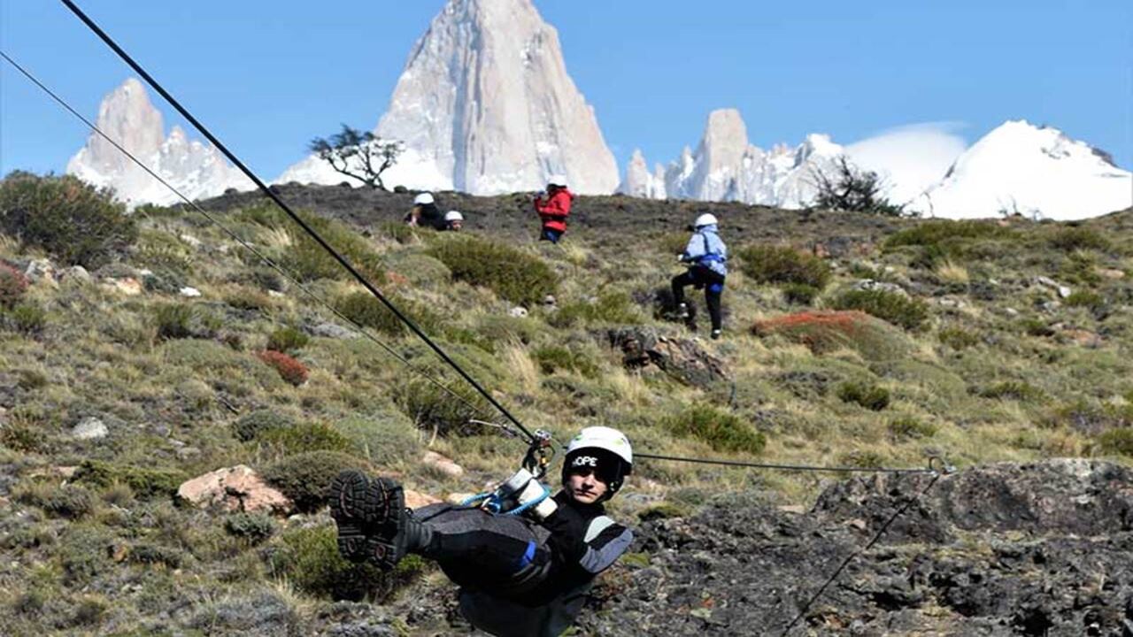 HOSPEDE-SE NO ESTANCIA BONANZA (5)