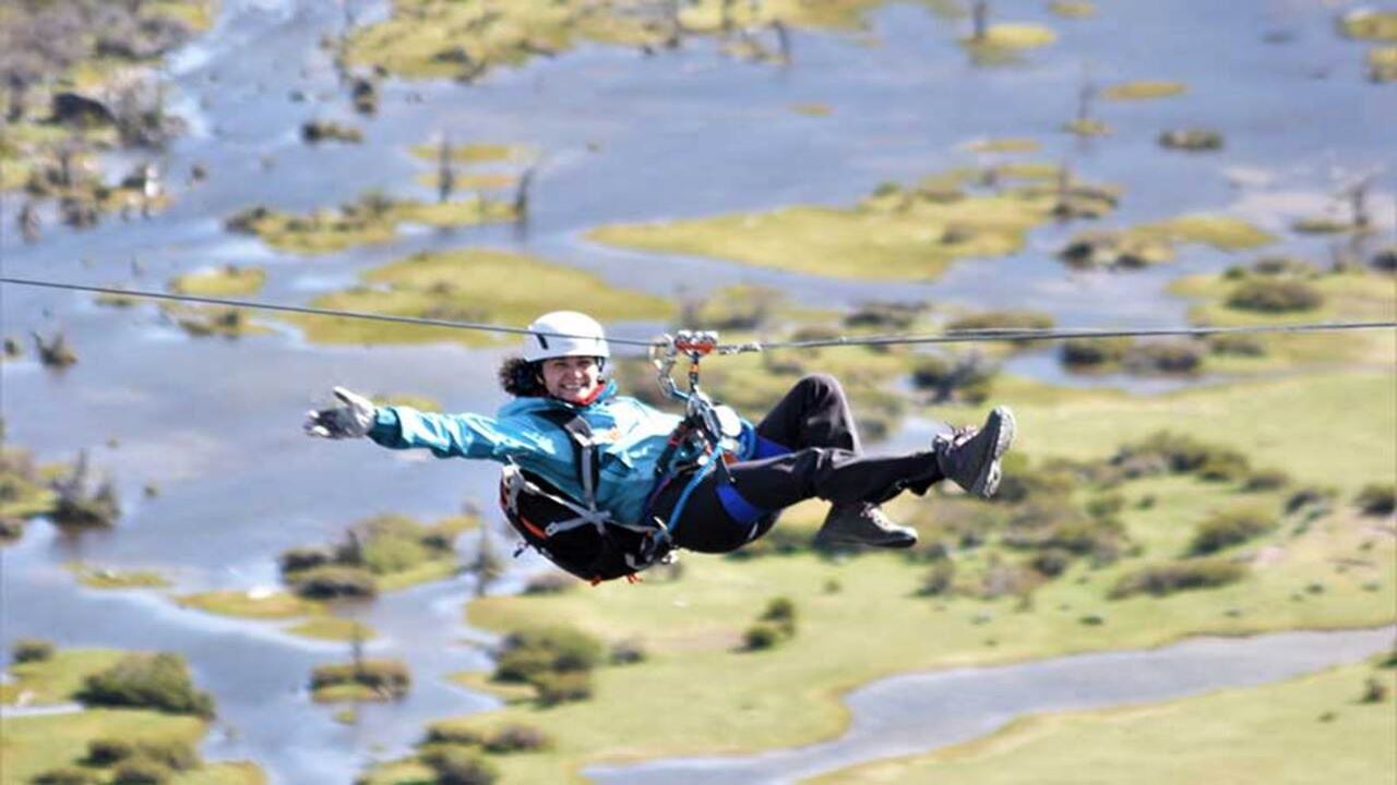 HOSPEDE-SE NO ESTANCIA BONANZA (6)