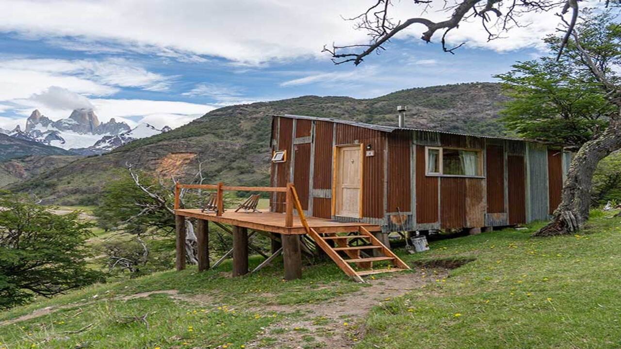 HOSPEDE-SE NO ESTANCIA BONANZA (7)