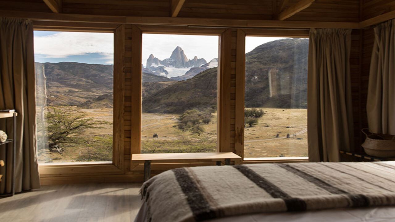 HOSPEDE-SE NO ESTANCIA BONANZA (8)