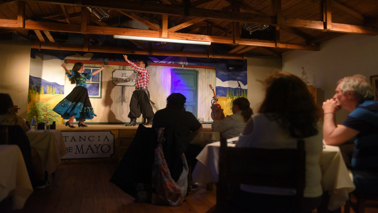 FIQUE 25 DE MAIO (4)