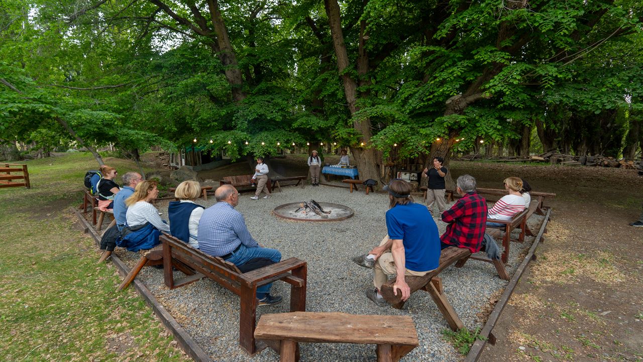 FIQUE 25 DE MAIO (3)