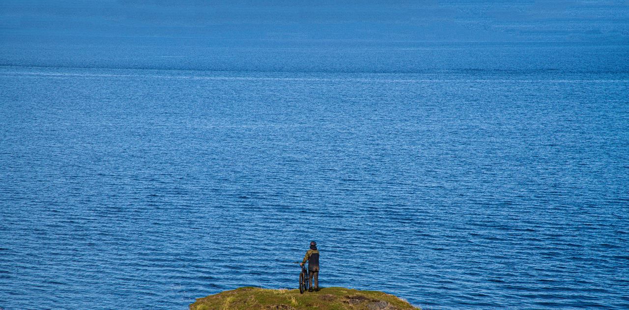 ELECTRIC BIKE TOUR ESTANCIA TUNEL (2)