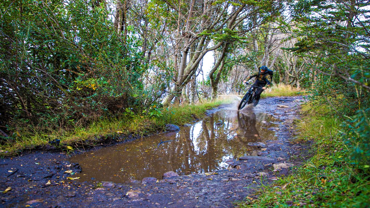 ELECTRIC BIKE TOUR ESTANCIA TUNEL (4)