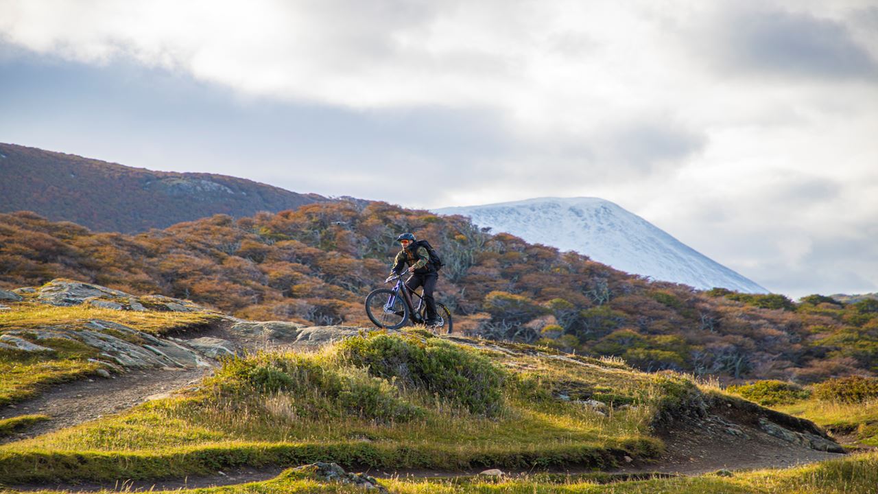 ELECTRIC BIKE TOUR ESTANCIA TUNEL (5)