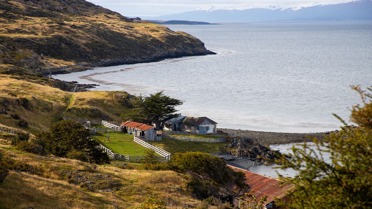 ELECTRIC BIKE TOUR ESTANCIA TUNEL (6)