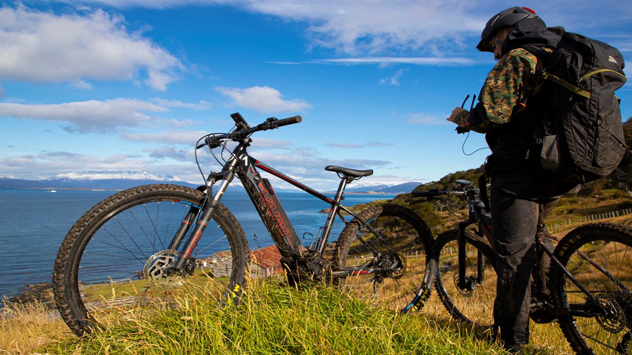 ELECTRIC BIKE TOUR ESTANCIA TUNEL (7)