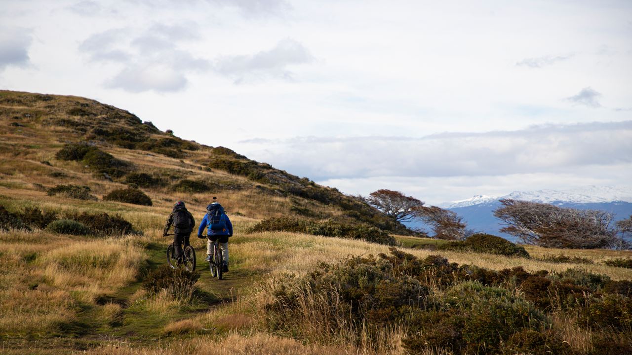 ELECTRIC BIKE TOUR ESTANCIA TUNEL (9)