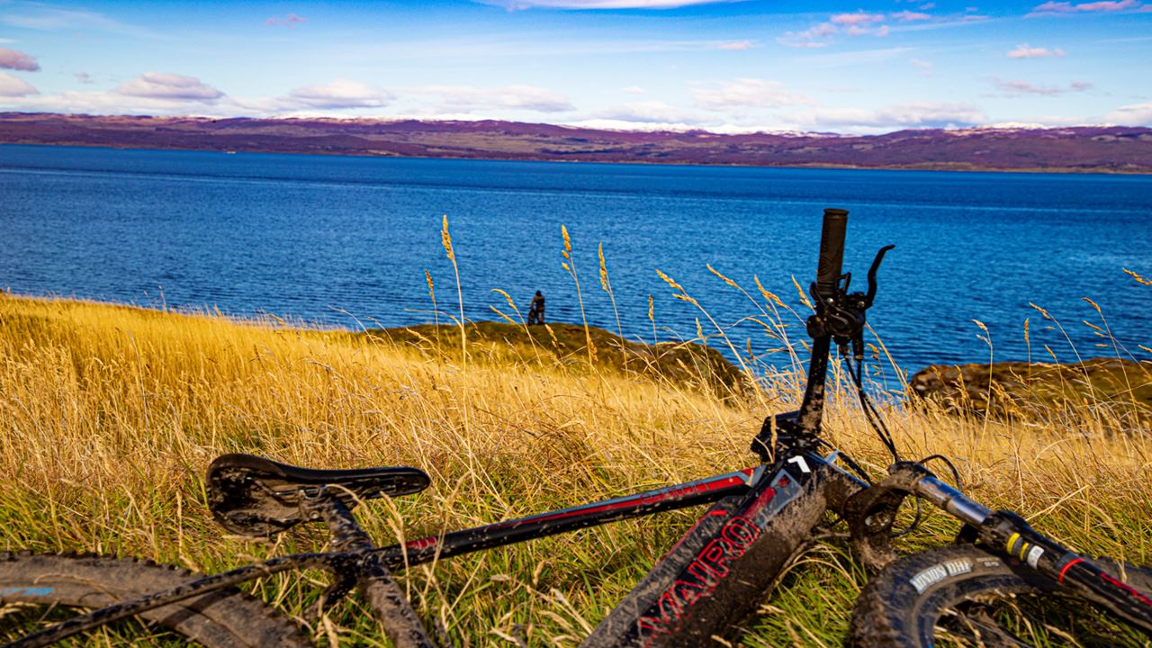 ELECTRIC BIKE TOUR ESTANCIA TUNEL (10)