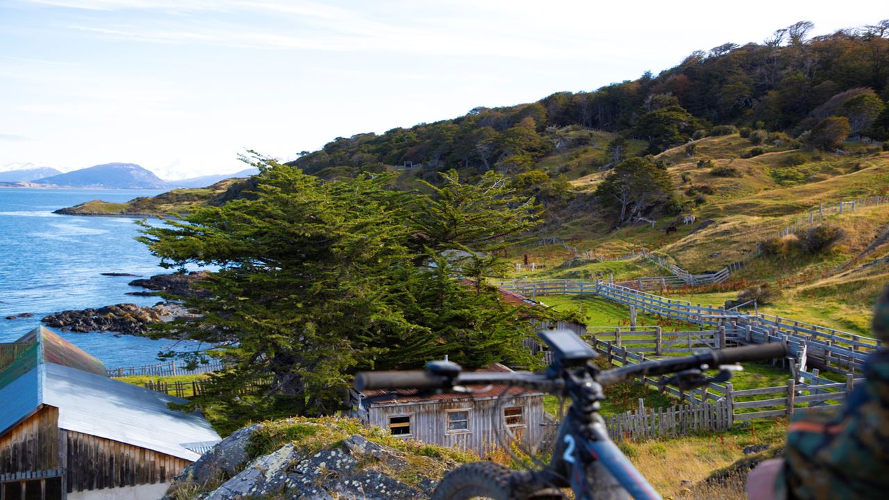 ELECTRIC BIKE TOUR ESTANCIA TUNEL (11)