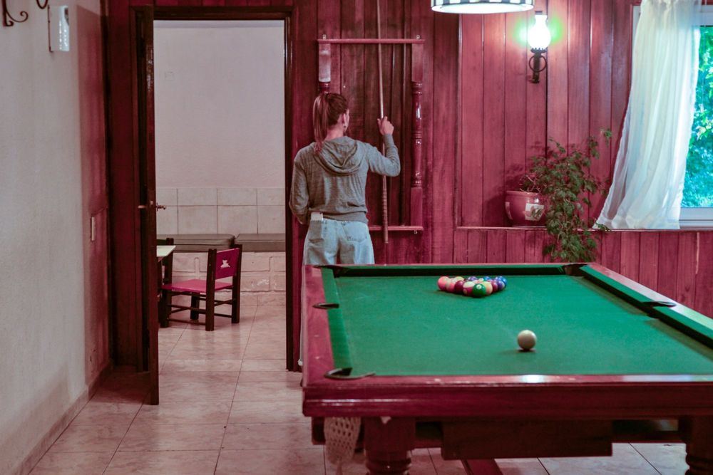 EXPERIENCIA 3 NOCHES EN SOLARES CUMBRECITA (4)