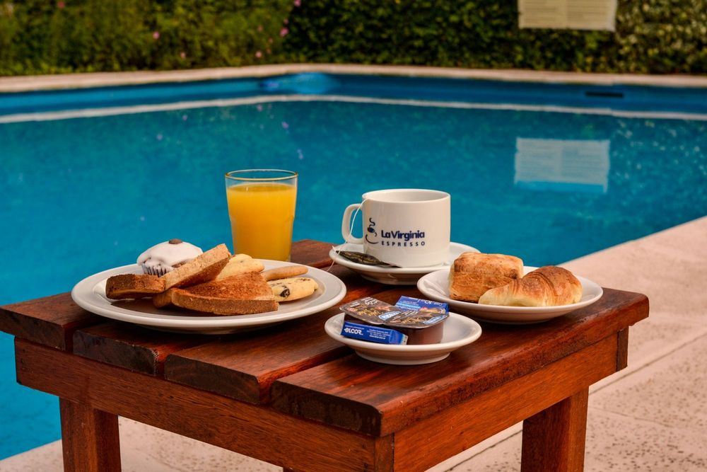 EXPERIENCIA 3 NOCHES EN SOLARES CUMBRECITA (2)