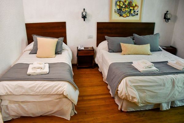 EXPERIENCIA 3 NOCHES EN SOLARES CUMBRECITA (3)