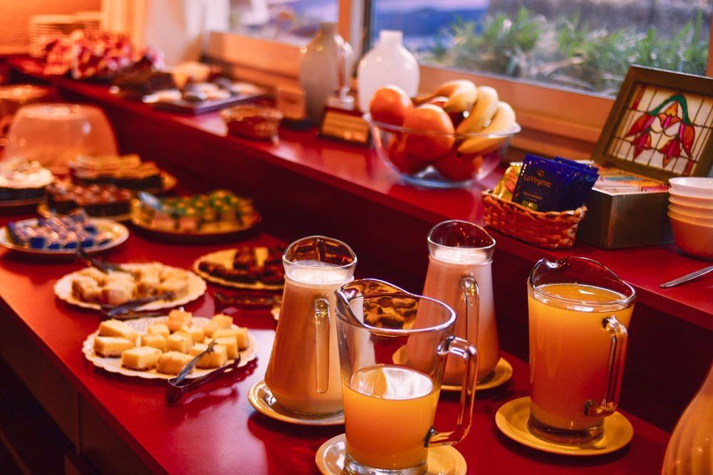 EXPERIENCIA 3 NOCHES EN SOLARES CUMBRECITA (5)