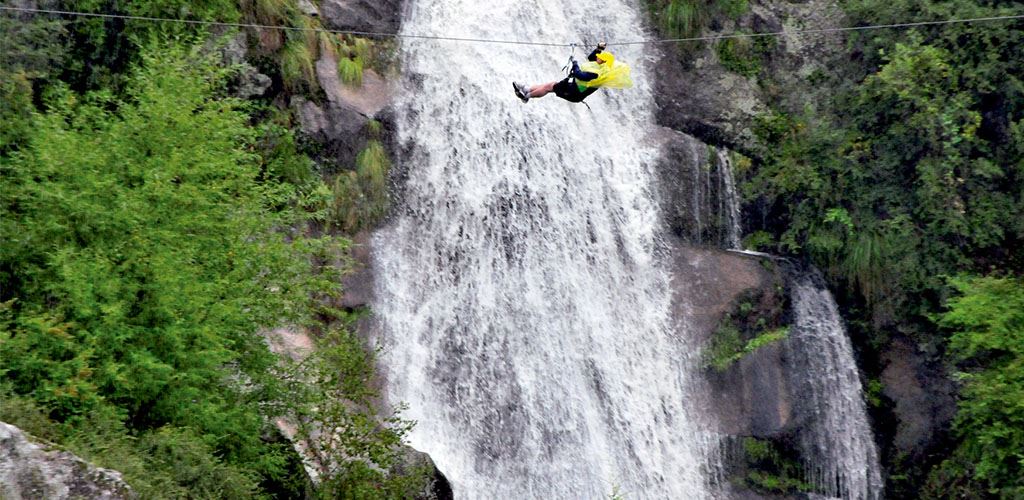 EXPERIENCIA 3 NOCHES EN SOLARES CUMBRECITA (6)