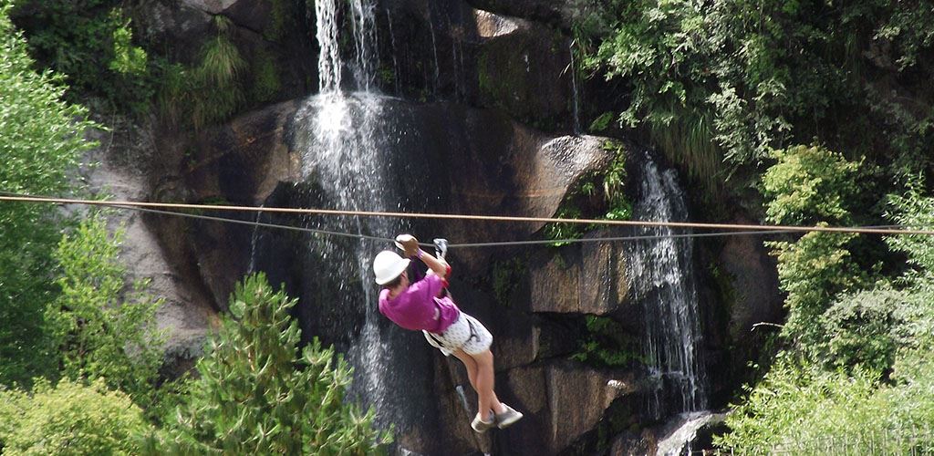 EXPERIENCIA 3 NOCHES EN SOLARES CUMBRECITA (7)