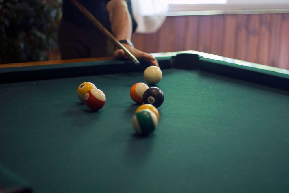 EXPERIENCIA 3 NOCHES EN SOLARES CUMBRECITA (8)