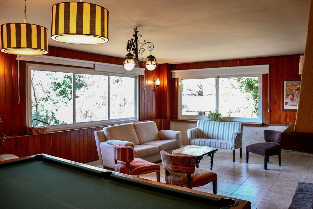 EXPERIENCIA 3 NOCHES EN SOLARES CUMBRECITA (9)