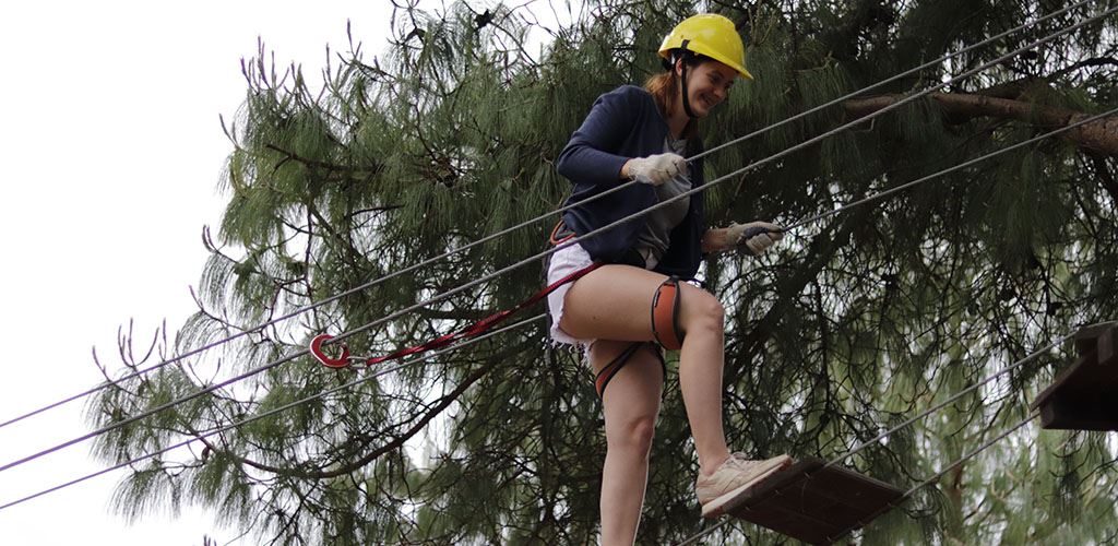 EXPERIENCIA 3 NOCHES EN SOLARES CUMBRECITA (10)