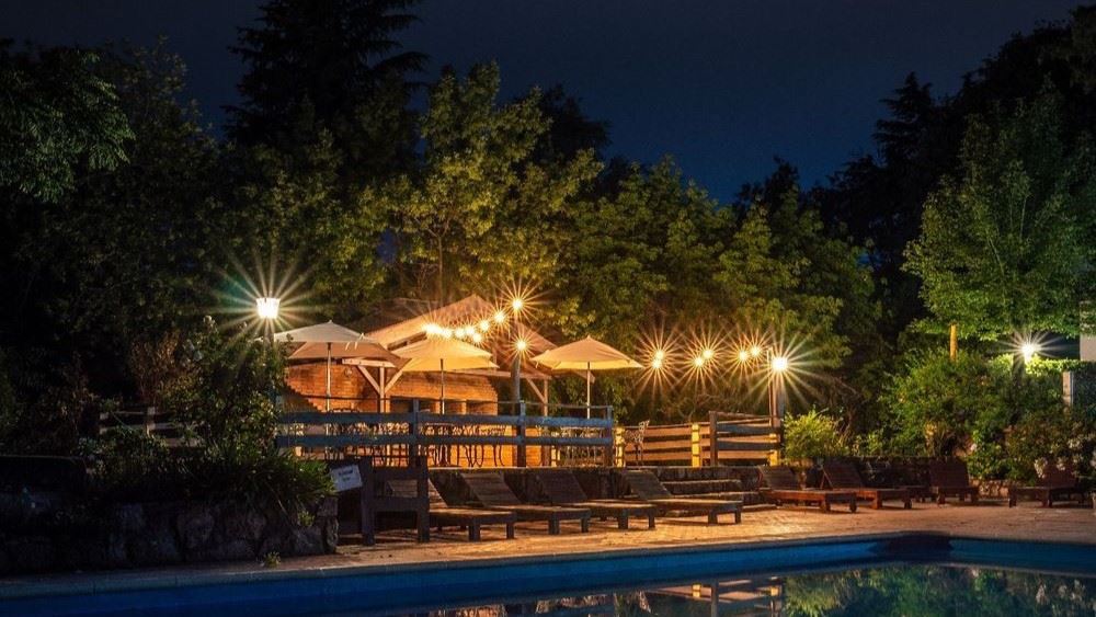 EXPERIENCIA 3 NOCHES EN SOLARES CUMBRECITA (11)