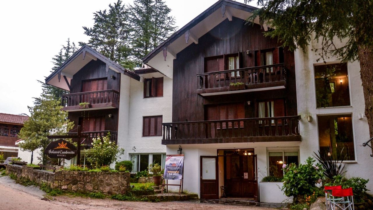 EXPERIENCIA 3 NOCHES EN SOLARES CUMBRECITA (1)