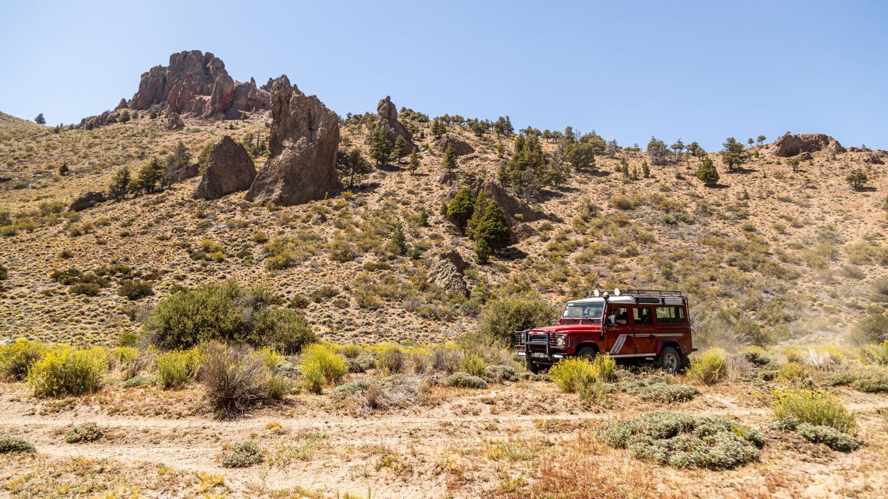 EXPERIÊNCIA 4X4 NA ESTEPE (5)