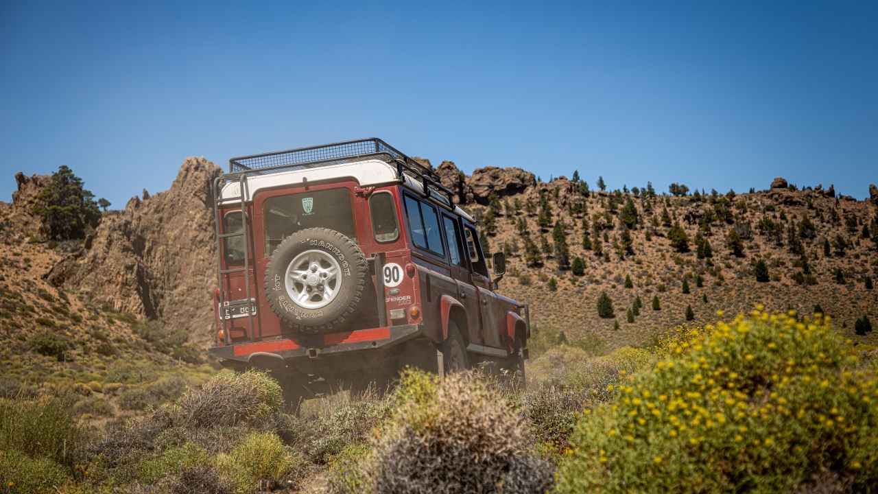 EXPERIÊNCIA 4X4 NA ESTEPE (6)