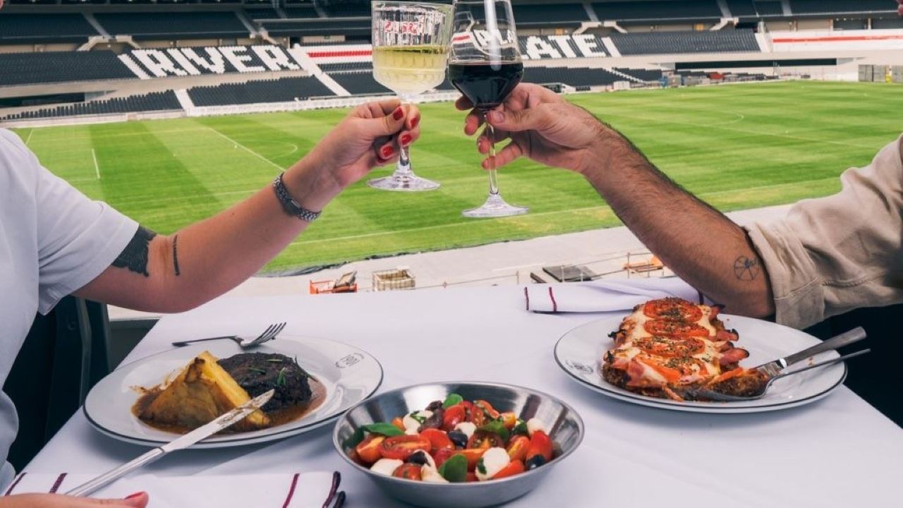 BODEGON 1901 RIVER PLATE EXPERIENCE (5)