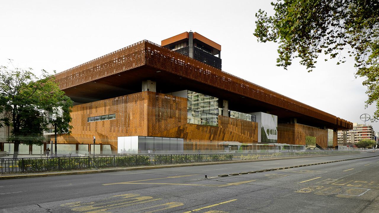 Experiencia Culinaria en Lastarria: Vinos, Historia y Sabores de Chile (6)