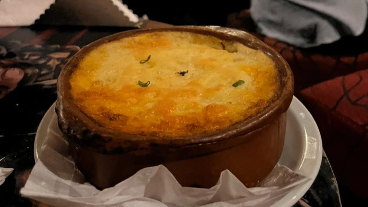 EVA PERÓN CENA SHOW (6)