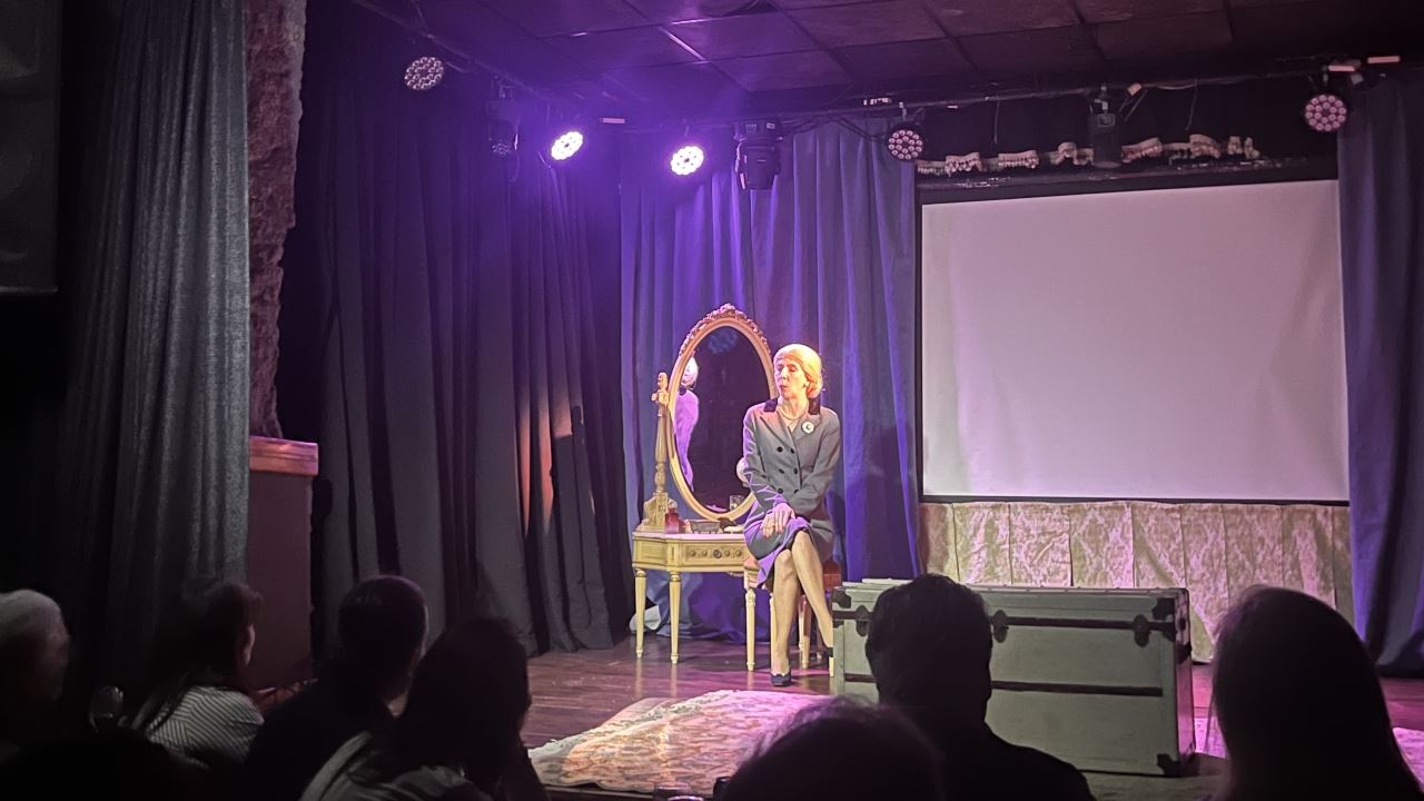 EVA PERÓN CENA SHOW (5)