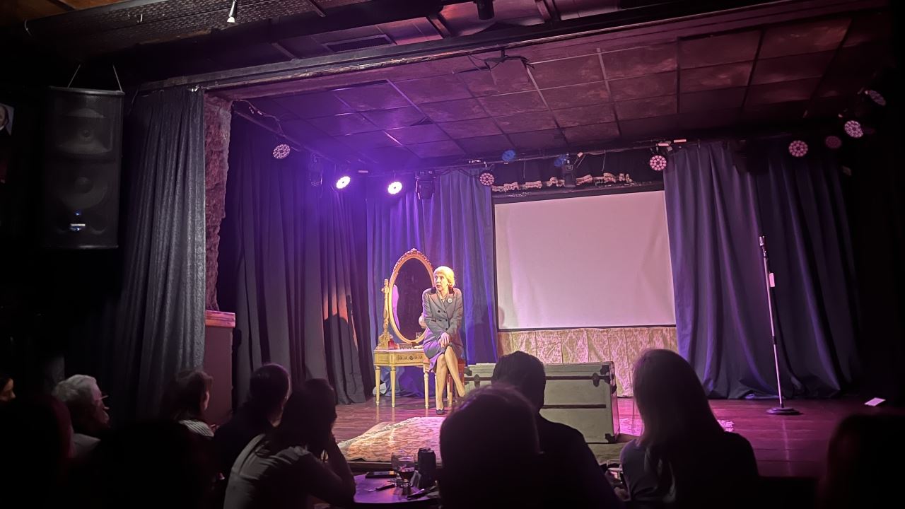EVA PERÓN CENA SHOW (8)
