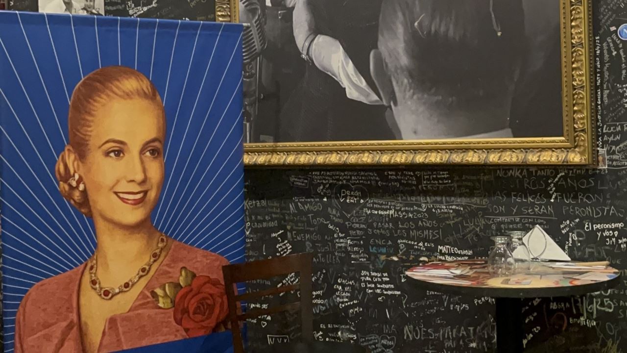 EVA PERÓN CENA SHOW (11)