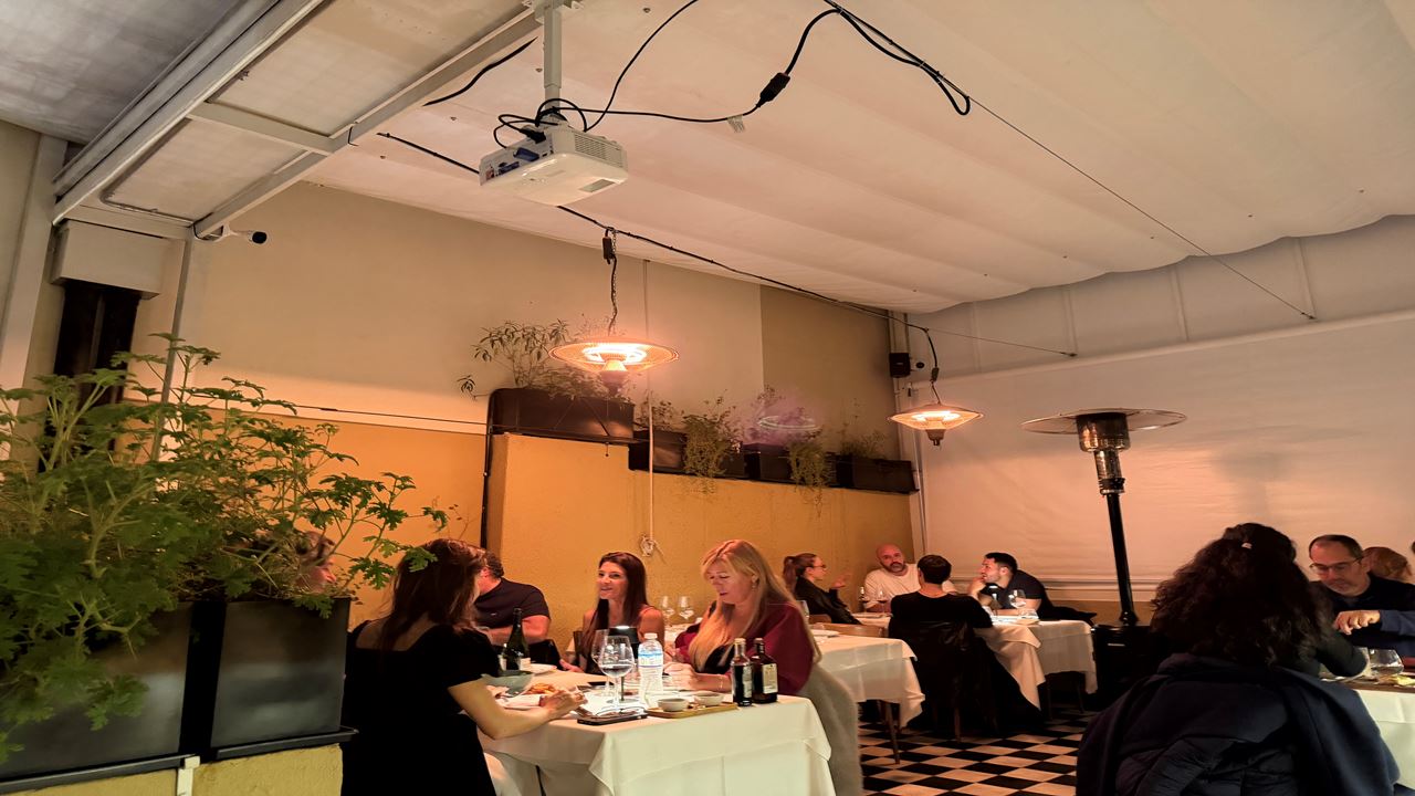 EXPERIENCIA PRIVADA EN PARRILLA TERRAZZA (6)