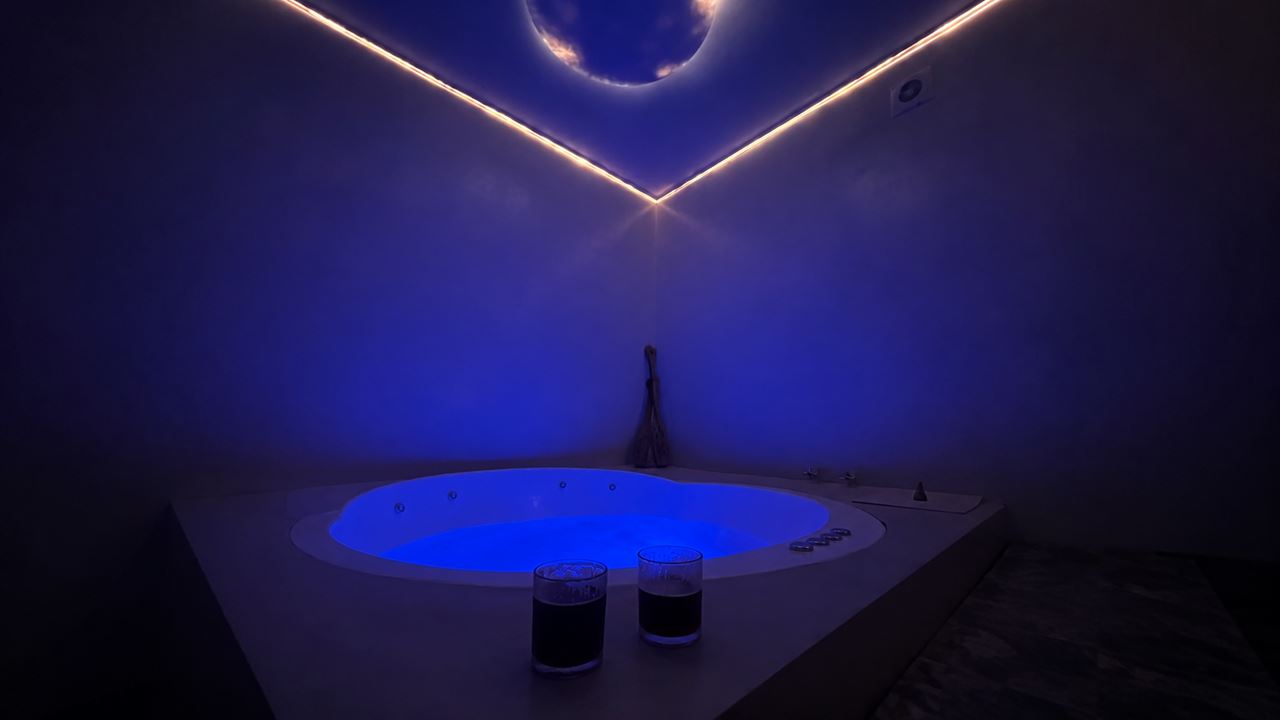 BEER SPA EXPERIENCE (7)