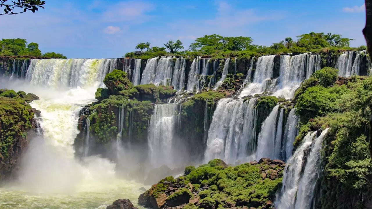 EXPLORER LA PATAGONIE ARGENTINE AVEC IGUAZU (5)
