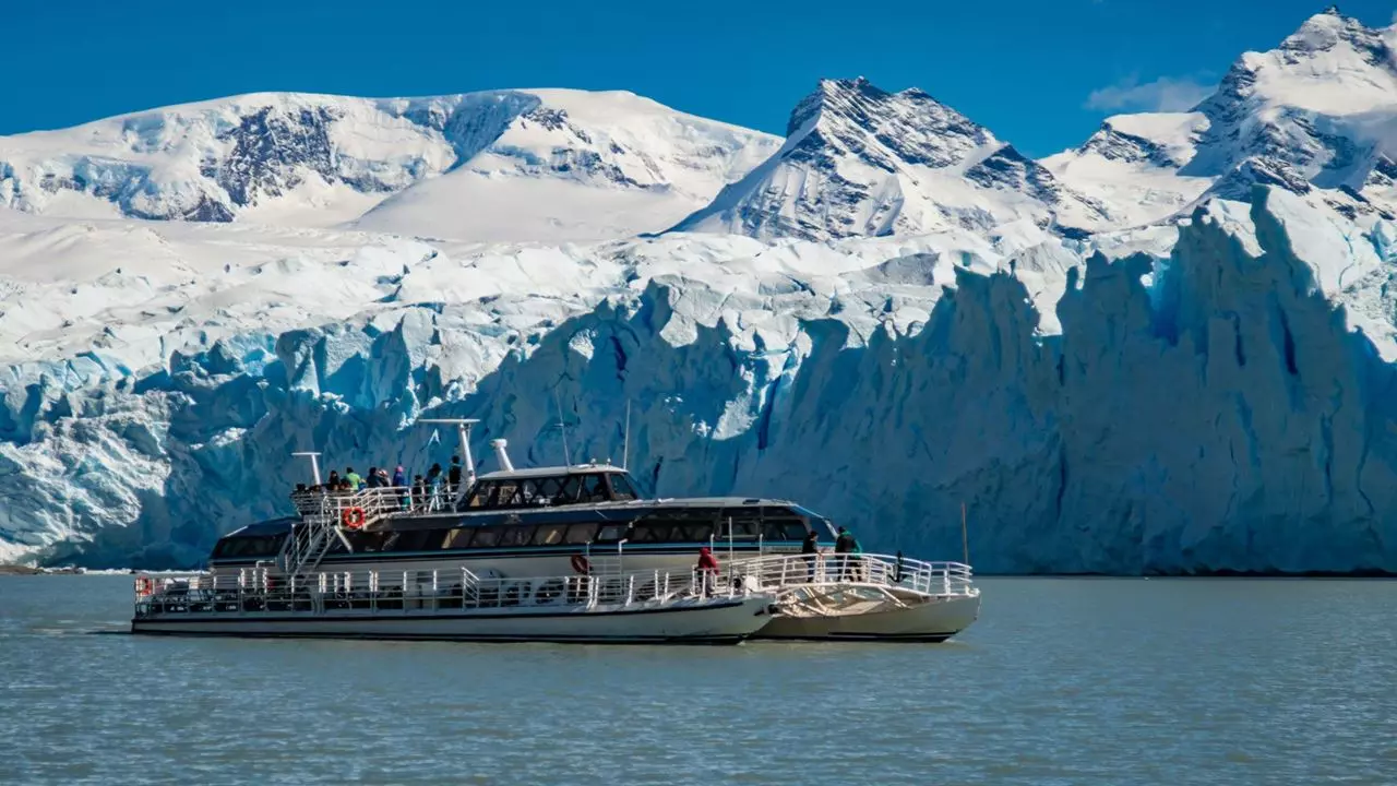 EXPLORER LA PATAGONIE ARGENTINE AVEC IGUAZU (6)