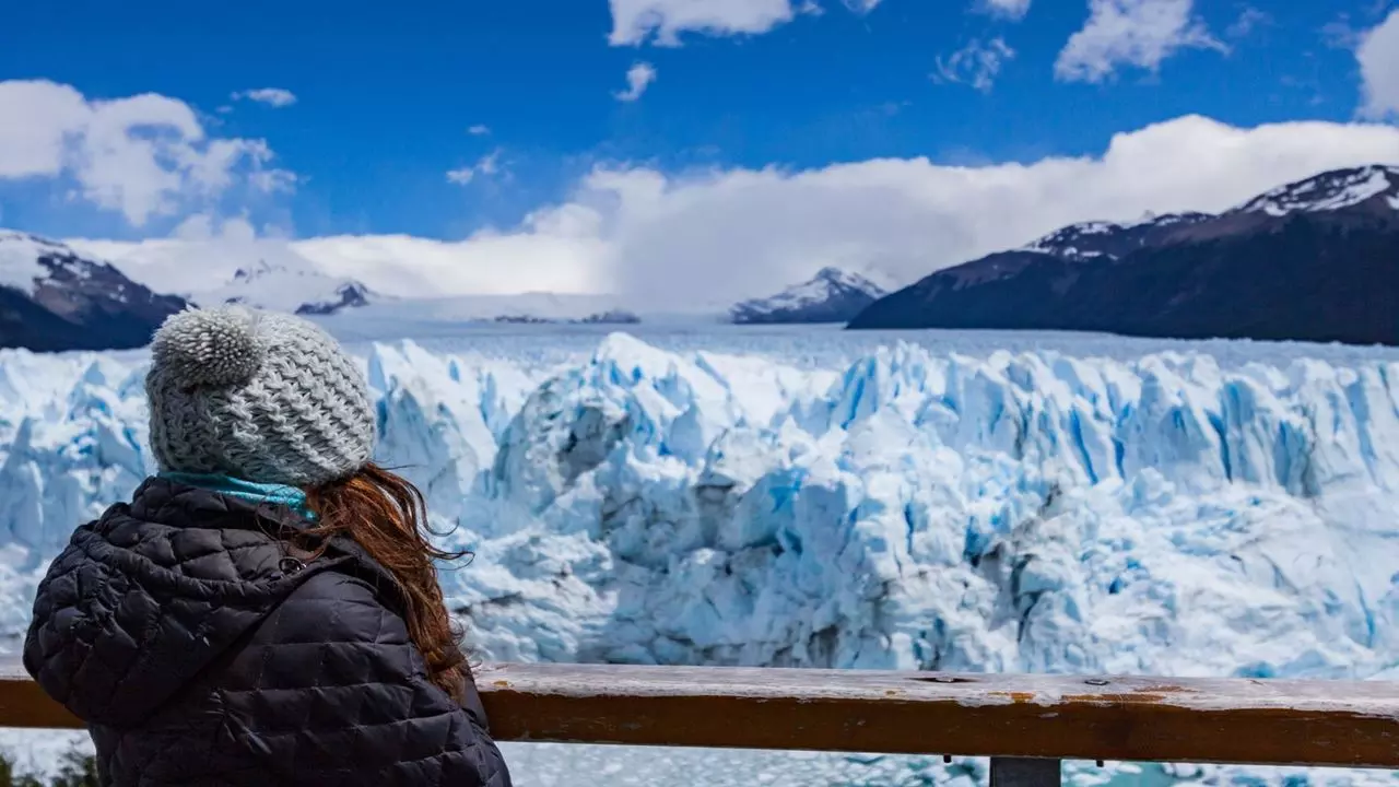 EXPLORER LA PATAGONIE ARGENTINE AVEC IGUAZU (7)