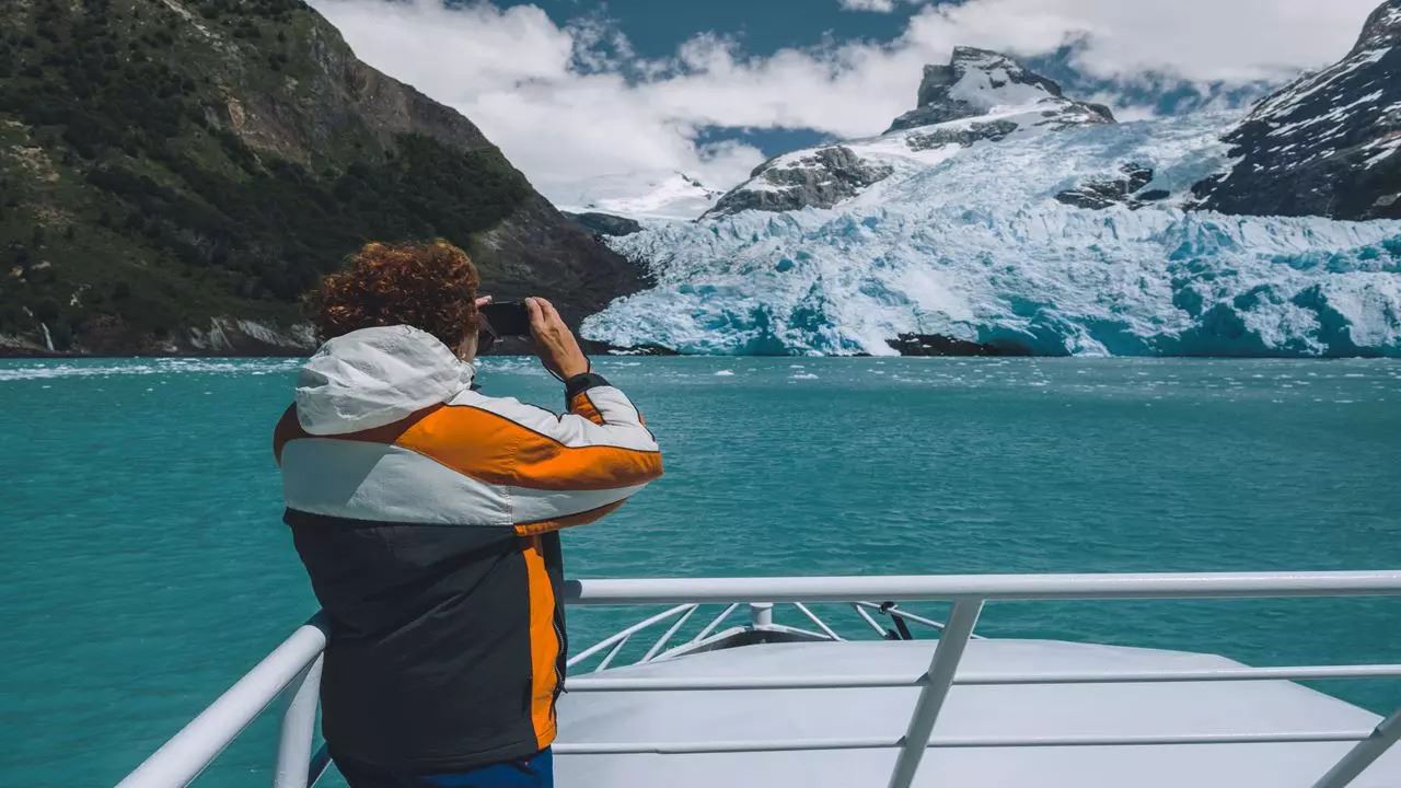 EXPLORING ARGENTINE PATAGONIA WITH IGUAZU (6)