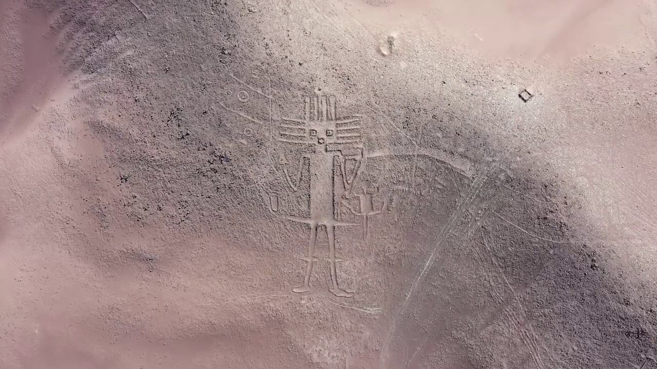 GEYSERS DE PUCHULDIZA Y RUTA ALTIPLANICA (1)