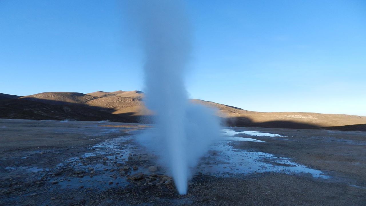 GEYSERS DE PUCHULDIZA Y RUTA ALTIPLANICA (3)